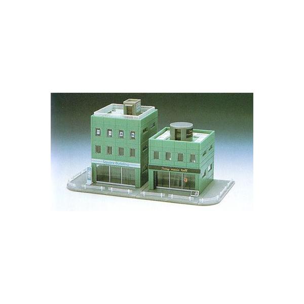 XNGArZbgiO[j yTOMIXE4050z