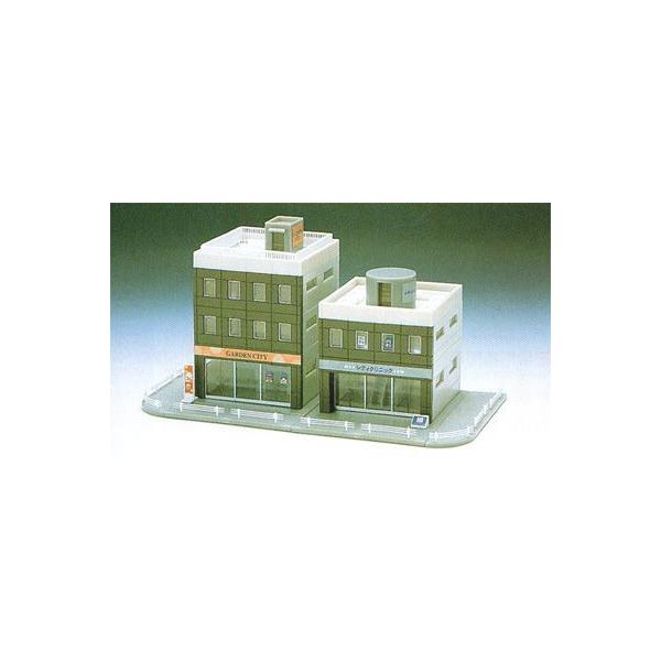 XNGArZbgiuEj yTOMIXE4051z