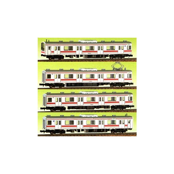 JR205n 4ҐZbgyO[}bNXE406z