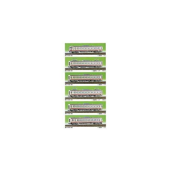 5000nbhA[6  yO[}bNXE410z