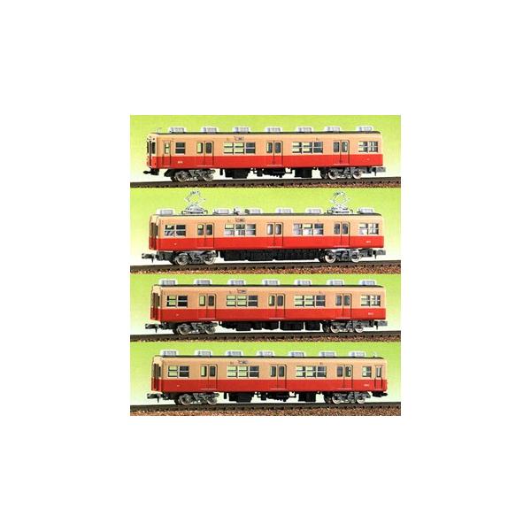 _ʋΎ4ҐZbg  yO[}bNXE412z