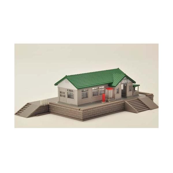 ؑwɃZbgiO[j yTOMIXE4202Tz