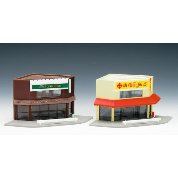 pXZbgi_[NuEEN[jyTOMIXE4215Tz