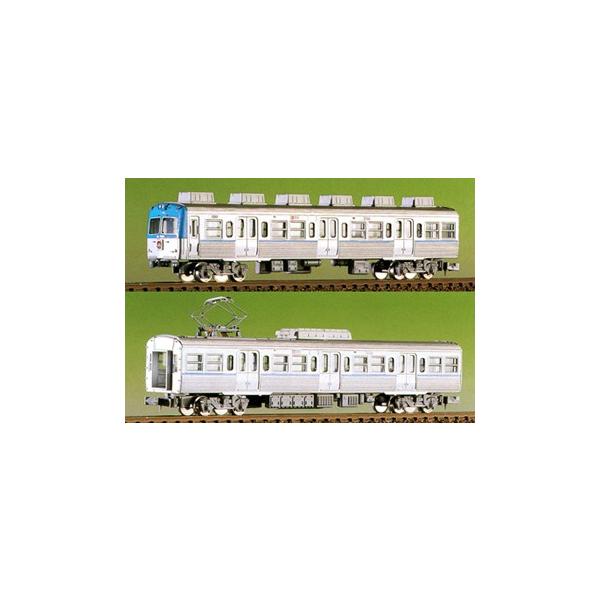 3000n5ҐZbg yO[}bNXE422z