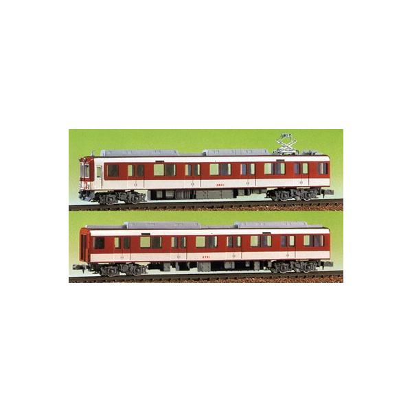 ߓS2600n4ҐZbg   yO[}bNXE427z