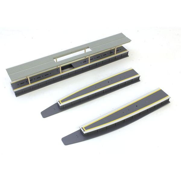 z[Zbgiss^j yTOMIXE4273Tz