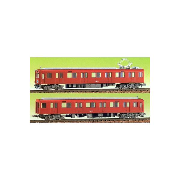 グリーンマックス 428 近鉄2410(1810)系 (鉄道模型) 価格比較