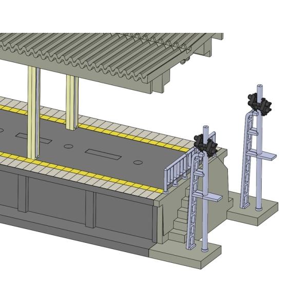 z[iss^jz[GhZbg yTOMIXE4280Tz