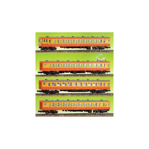 S155n@{4ҐZbgihgj yO[}bNXE434Az