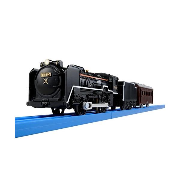 鉄道 模型 d51の人気商品・通販・価格比較 - 価格.com 鉄道 模型 d51の人気商品・通販・価格比較 - 価格.com