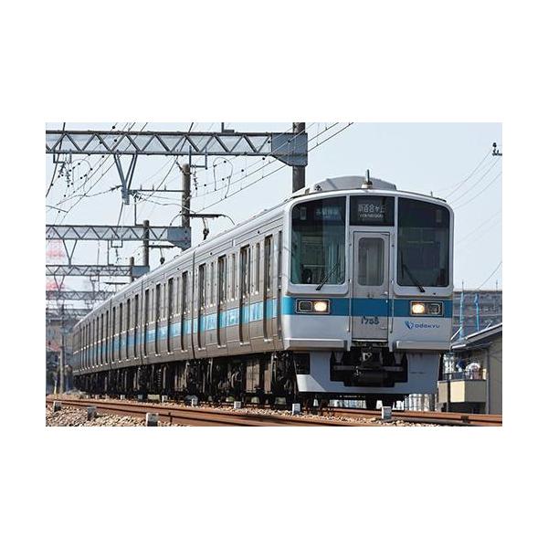 c}1000`ChhA pԎ2Zbg yO[}bNXE445Bz