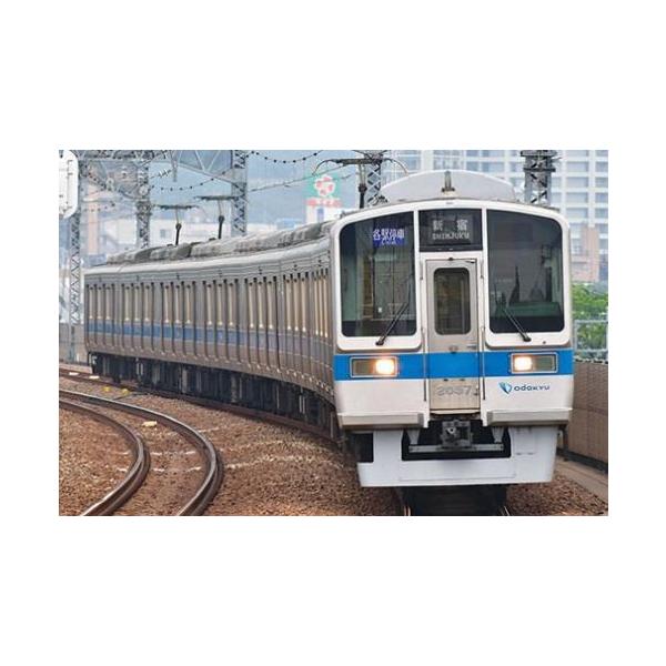 c}2000` {4ҐZbg yO[}bNXE447Az