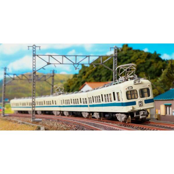 c}2200(2220)` 2ҐZbg yO[}bNXE448z