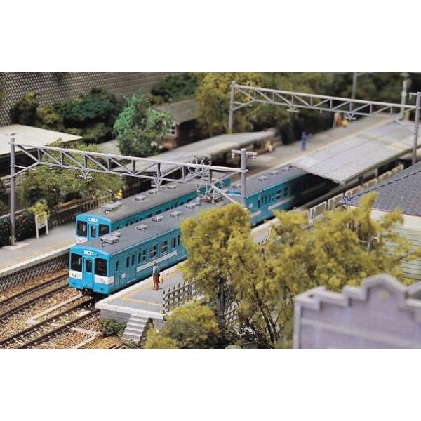 JR119n 2ҐZbg yO[}bNXE449z