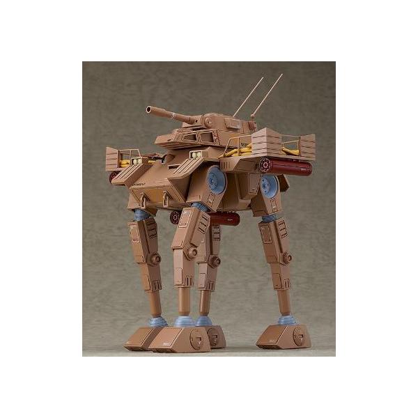 太陽の牙ダグラム プラモデル ホビーの人気商品 通販 価格比較 価格 Com