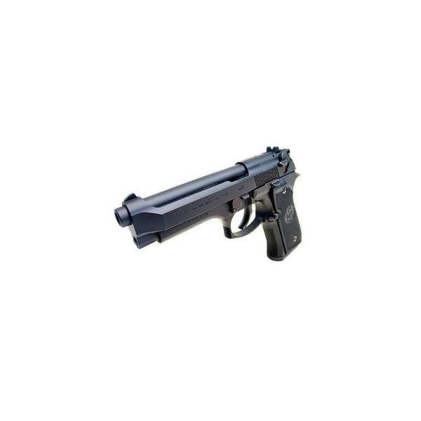 M92f ミリタリー用品 ガスガン サバイバルゲーム装備の人気商品 通販 価格比較 価格 Com