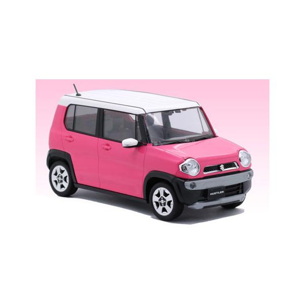 ピンク 車 おもちゃ 模型の人気商品 通販 価格比較 価格 Com