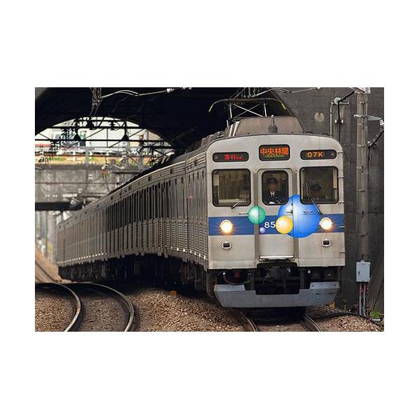 }dS8500niV{ʁjpԎ6Zbg(͖) y50072z