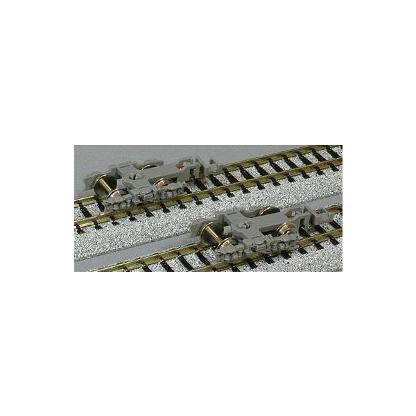 ԁ@KD^CvO yO[}bNXE5021-1z