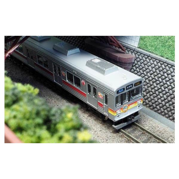 }dS9000ni䒬90NLOwbh}[Ntj5ҐZbgi͕tj