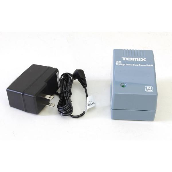 TCSnCp[|CgdN yTOMIX@E5529z