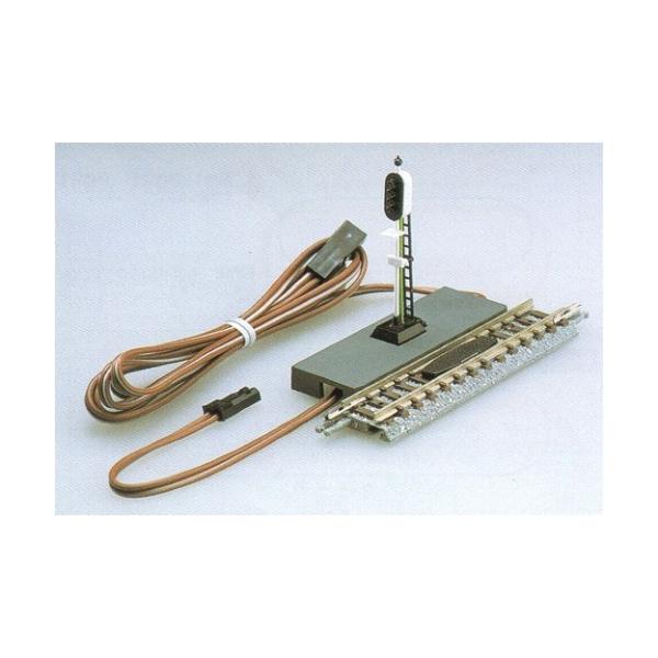 TCS4�����M���@ ����(���E��)�\���^ �yTOMIX�E5561�z