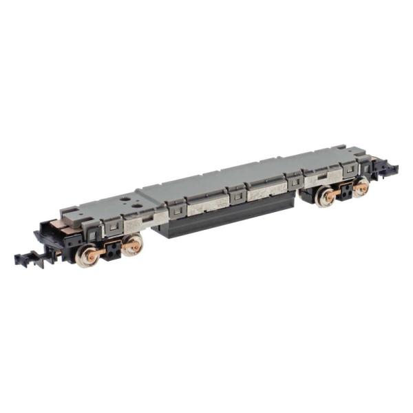 RAX[^[̓jbgi18mj yO[}bNXE5713z