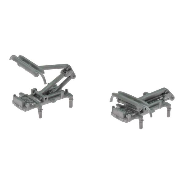 p^OtPT71A yO[}bNXE5807z