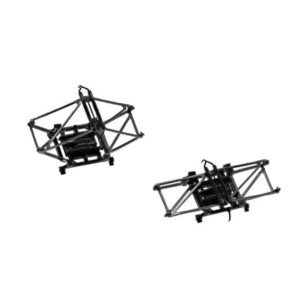 p^Ot PT43S@i2j  yO[}bNXE5814gz