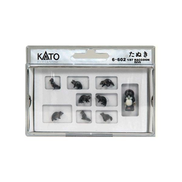 1/87 ʂ yKATOE6-602z