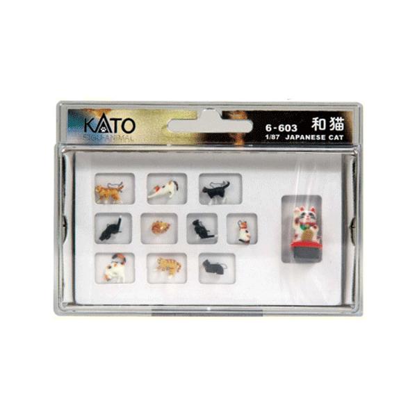 1/87 aL yKATOE6-603z