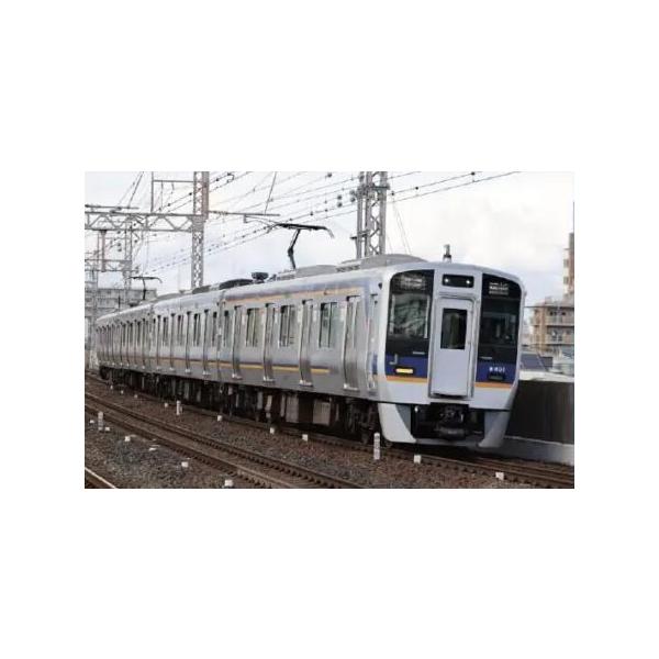 南海番号板６１０５先頭車 無料発送 南海番号板6105先頭車 コレクション - コレクション