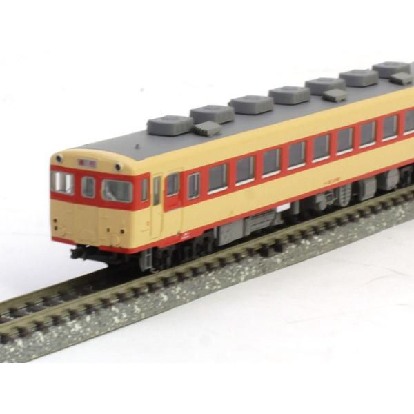 �L�n28  �yKATO�E6115�z