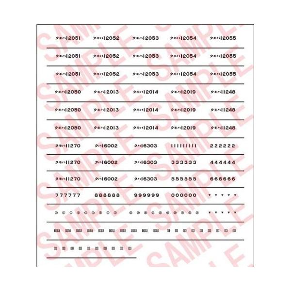 ^diSNn11/12`jpiFjԗ}[N yO[}bNXE6316Gz