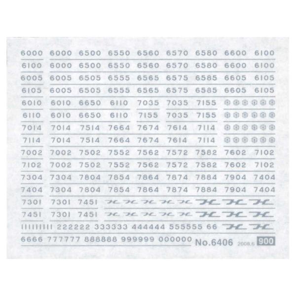 }6000E7000nq}[NC^i╶j yO[}bNXE6406z