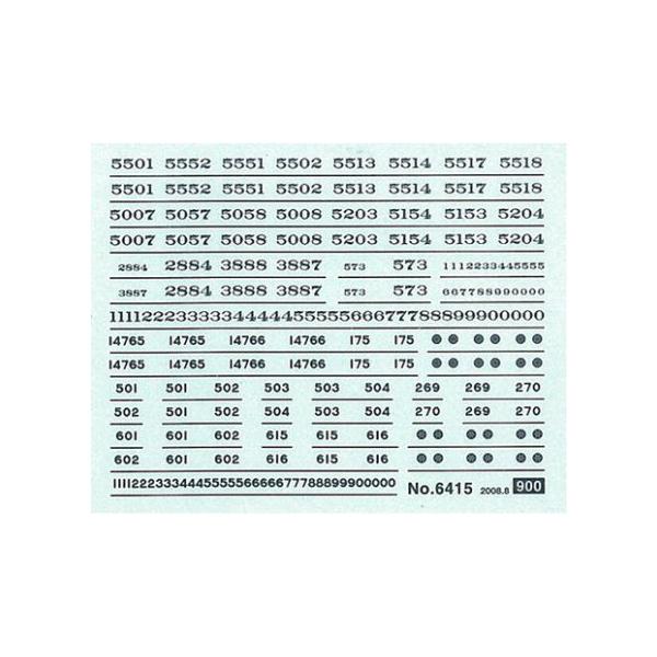 SE㏬^Ԏq}[NC^ i╶j yO[}bNXE6415z