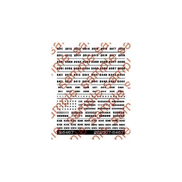 }2000`Ήi}bgj yO[}bNXE6467z