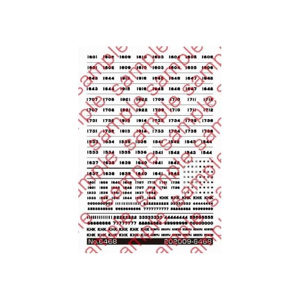 }1500`Ήi}bgj yO[}bNXE6468z