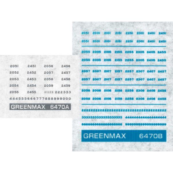 c}2000`Ήi┓/Fj yO[}bNXE6470z