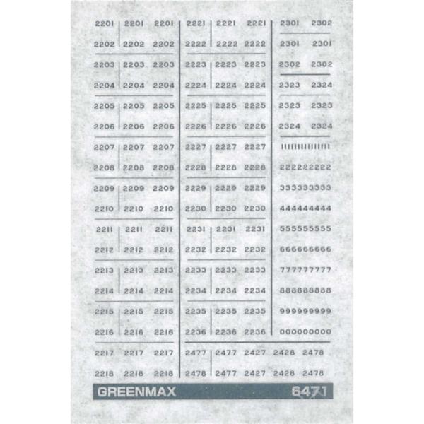 c}2200i2220j`Ήi^bNj yO[}bNXE6471z