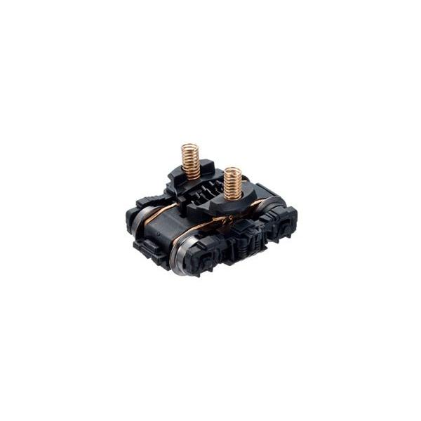 ĐY@12DT33N2iԗցj yTOMIXE6608z