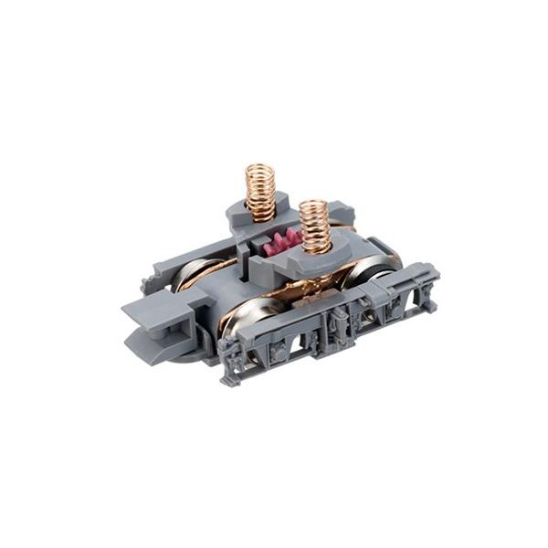 ͑ԁ@TS-330A yTOMIXE6637z