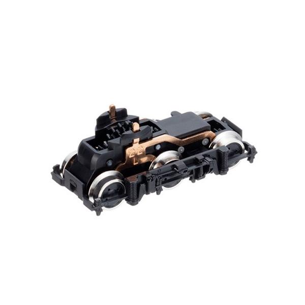 ͑ԁ@DT141 yTOMIXE6639z