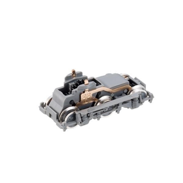 ͑ DT132ANiO[j iDE10-1000iJRCdljj yTOMIXE6648z