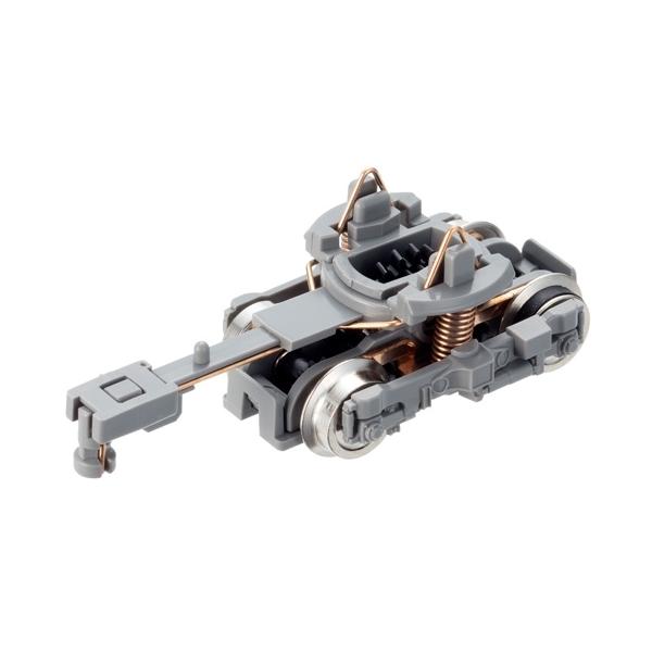 ͑ԁ@WDT205N2itbNjyTOMIXE6649z