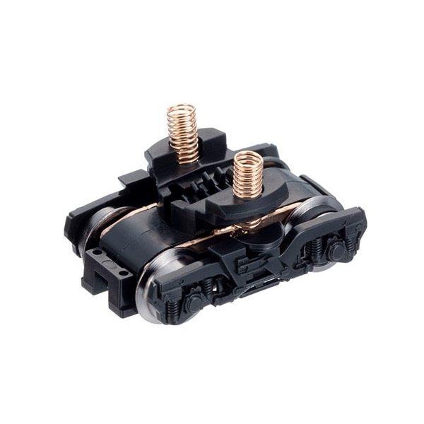 ͑ TR226 iSLn66 67`j yTOMIXE6655z