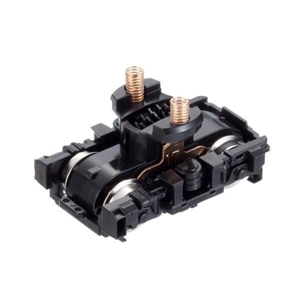 ͑ DT117 iEF30j yTOMIXE6664z