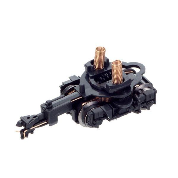 ͑ DT84 (E001`lG) yTOMIXE6674z