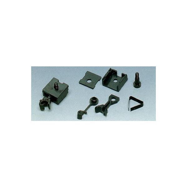 HO@KATOJv[@i10j yKATOEHOE7-601z