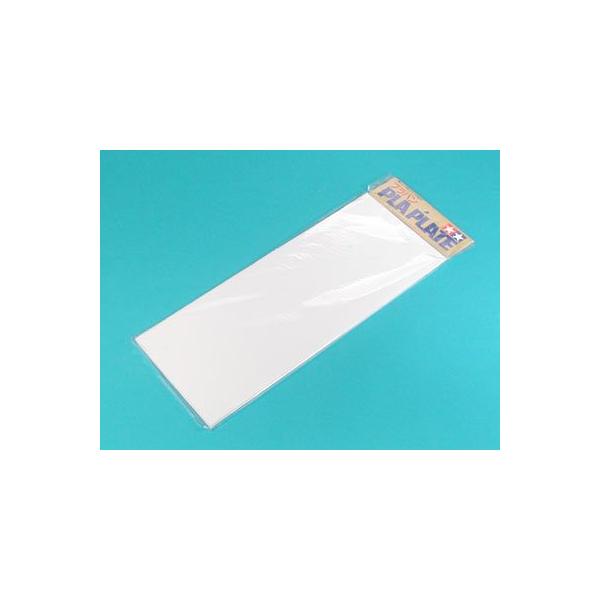 voZbgi3E5gj   y^~E70003z